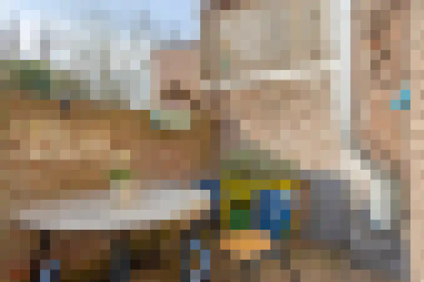 Nieuwlandstraat 57 Tilburg thumbnail 13
