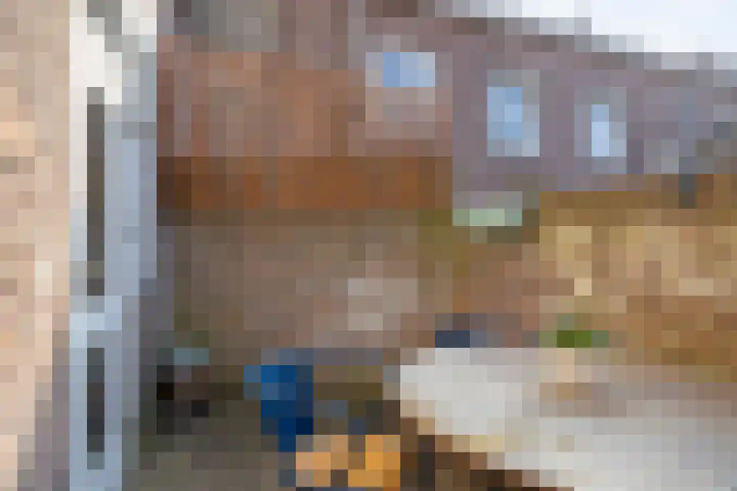Nieuwlandstraat 57 Tilburg thumbnail 14