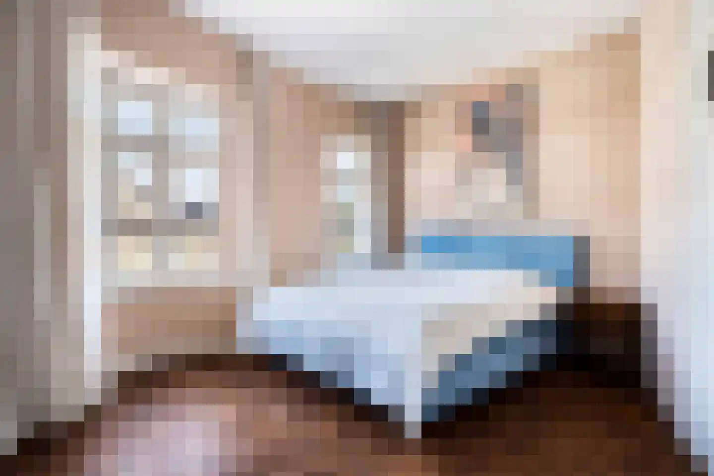 Nieuwlandstraat 57 Tilburg thumbnail 17