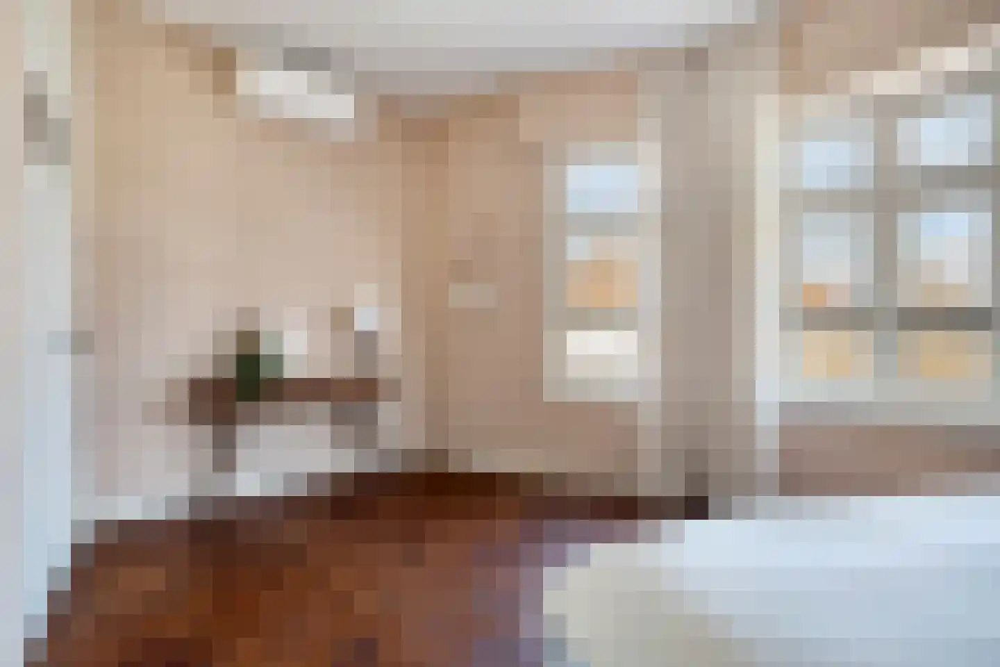 Nieuwlandstraat 57 Tilburg thumbnail 18