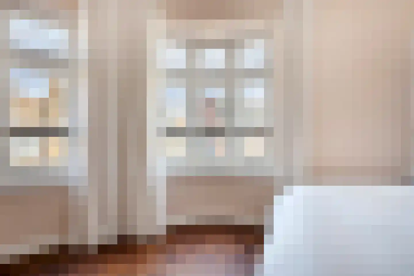 Nieuwlandstraat 57 Tilburg thumbnail 19