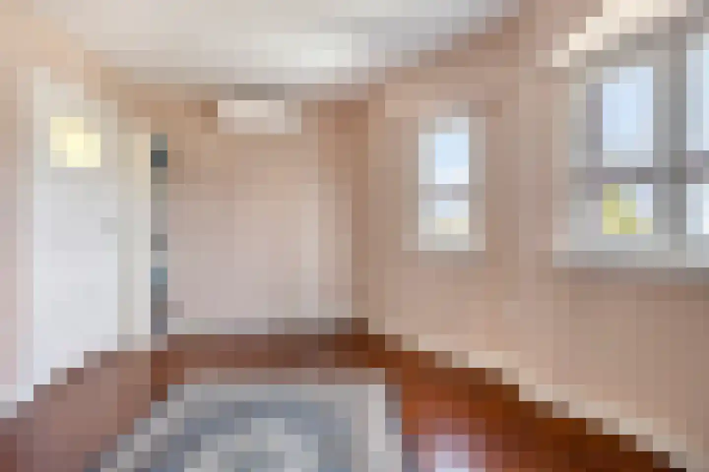 Nieuwlandstraat 57 Tilburg thumbnail 27