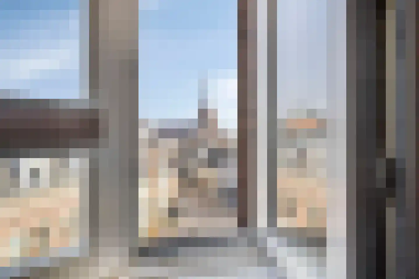 Nieuwlandstraat 57 Tilburg thumbnail 28