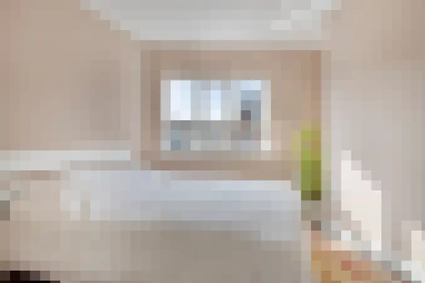 Nieuwlandstraat 57 Tilburg thumbnail 29