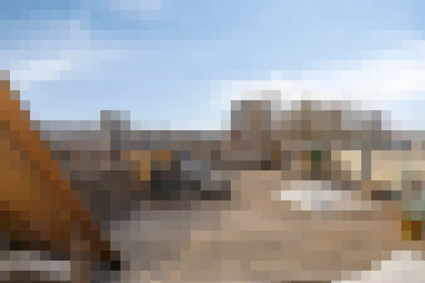 Nieuwlandstraat 57 Tilburg thumbnail 31