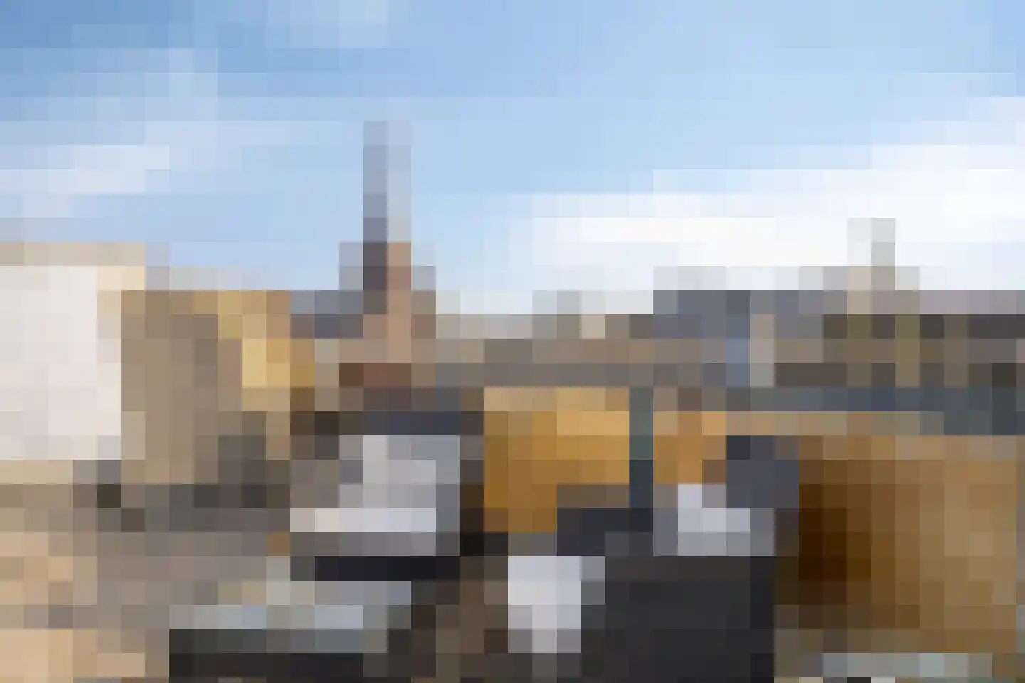Nieuwlandstraat 57 Tilburg thumbnail 33