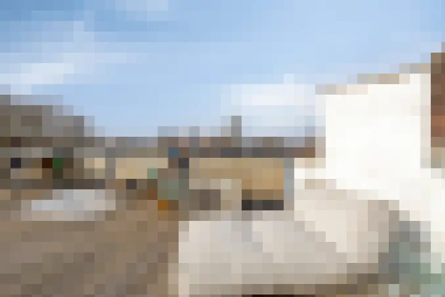 Nieuwlandstraat 57 Tilburg thumbnail 34
