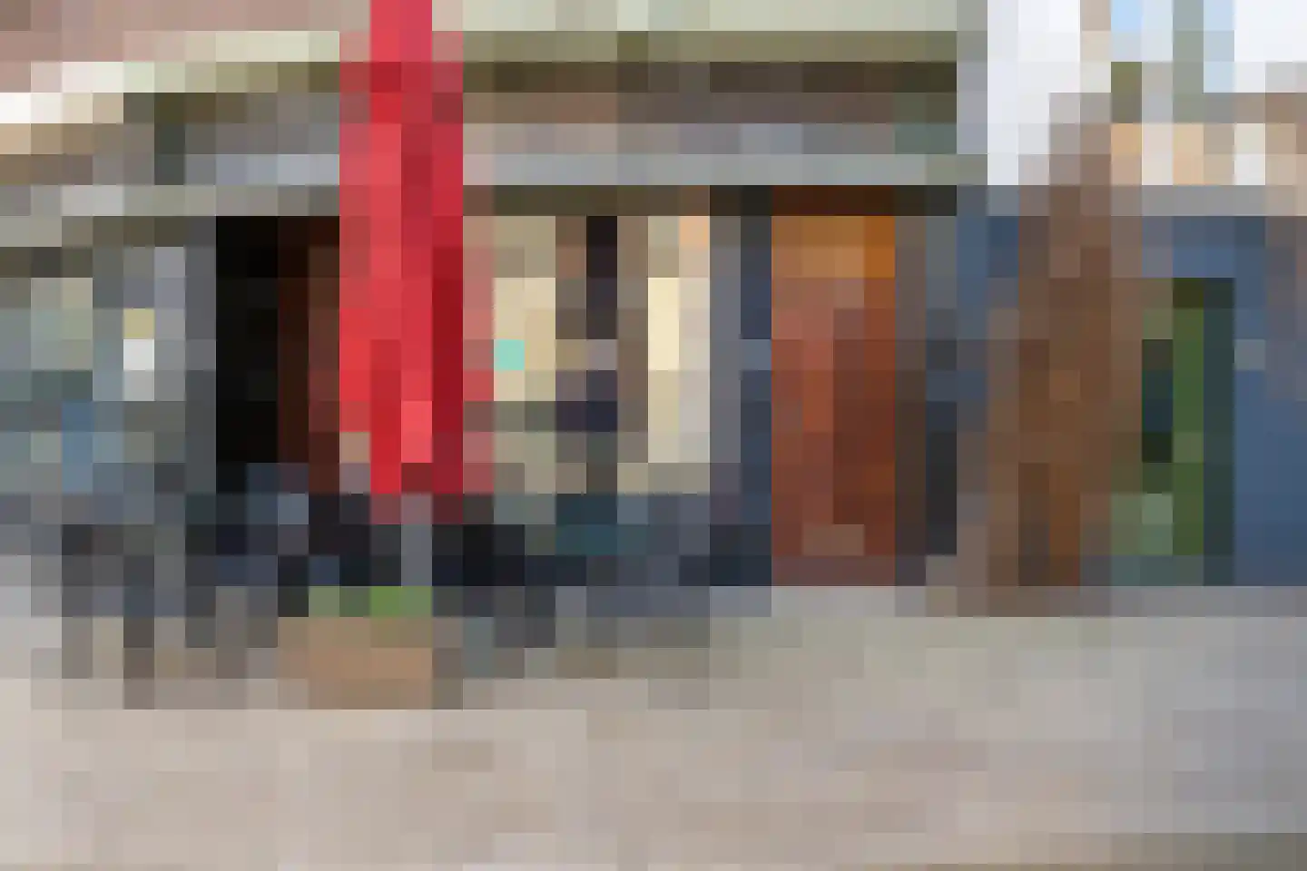 Nieuwlandstraat 57 Tilburg thumbnail 36