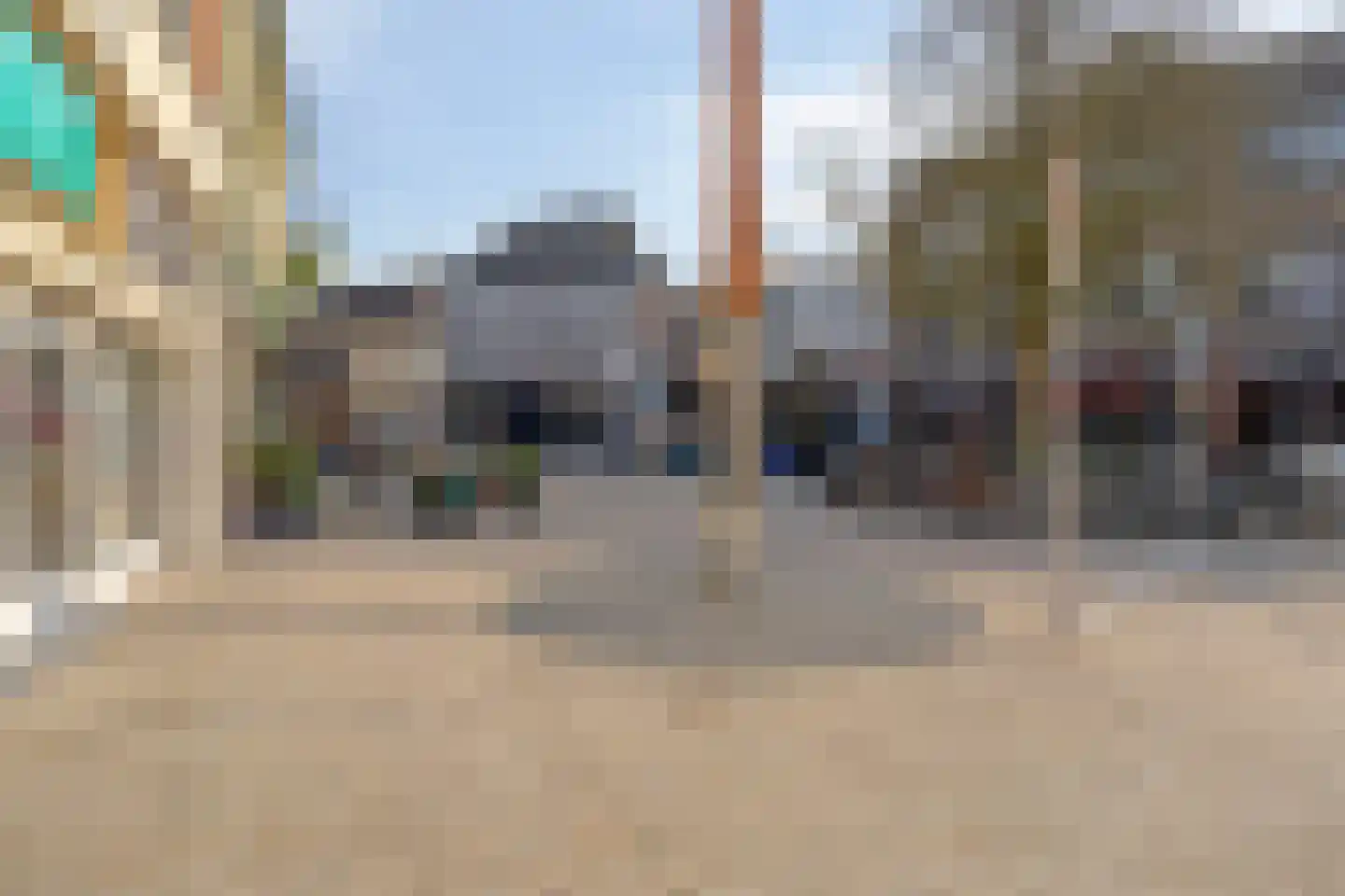 Nieuwlandstraat 57 Tilburg thumbnail 37