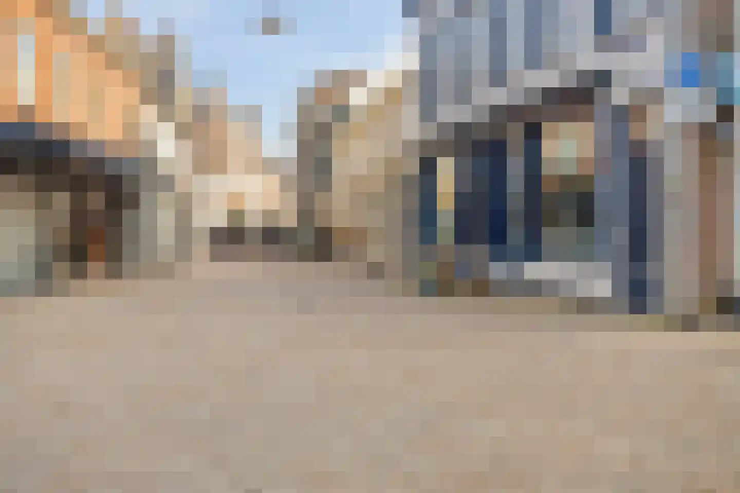Nieuwlandstraat 57 Tilburg thumbnail 38