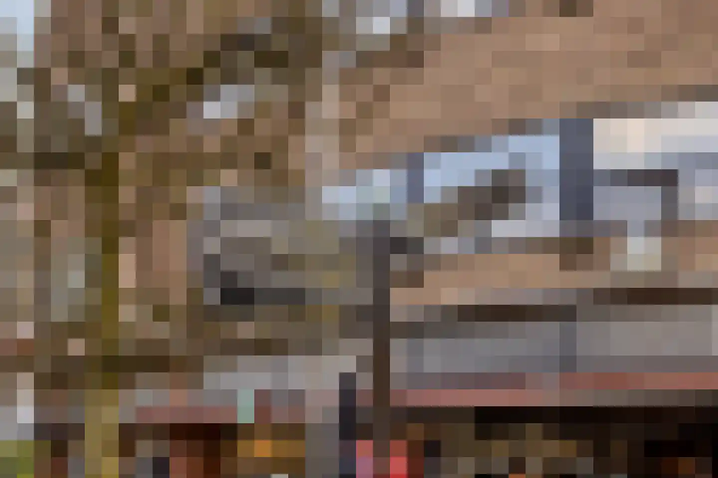 Nieuwlandstraat 57 Tilburg thumbnail 39