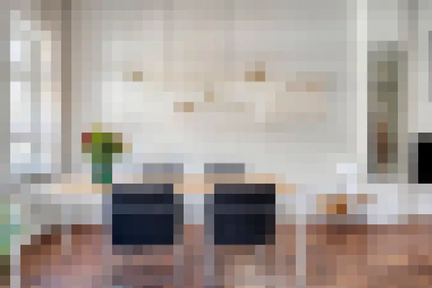 Nieuwlandstraat 57 Tilburg thumbnail 4