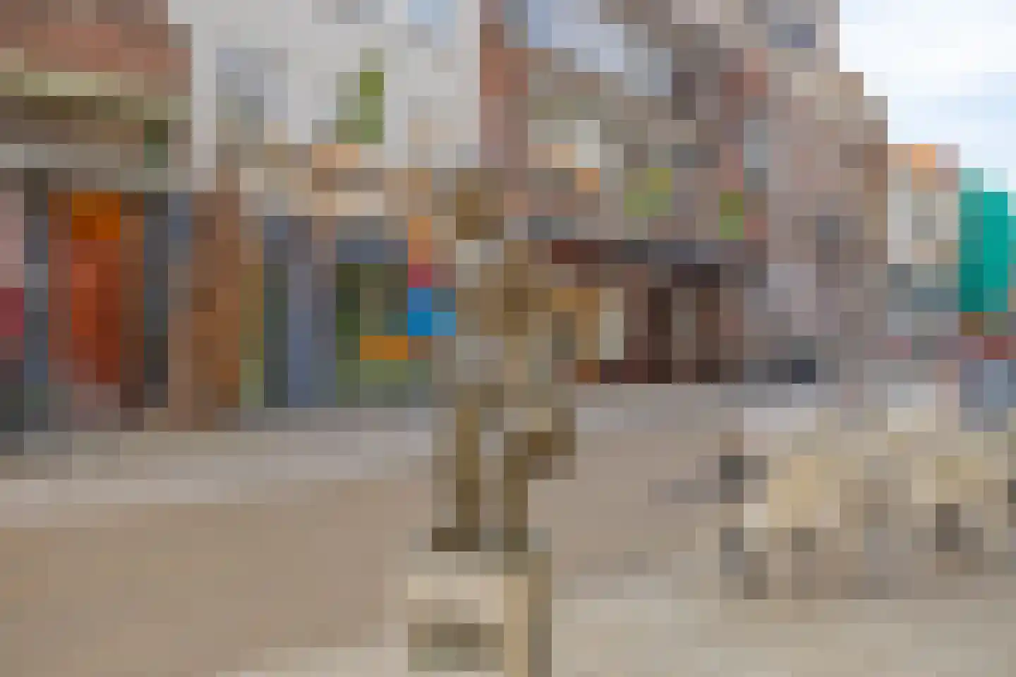 Nieuwlandstraat 57 Tilburg thumbnail 40