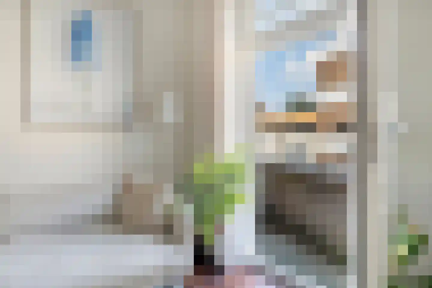 Nieuwlandstraat 57 Tilburg thumbnail 7