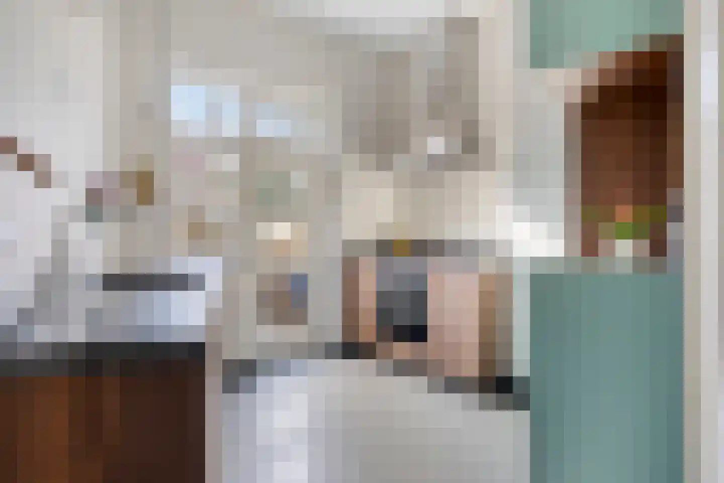 Nieuwlandstraat 57 Tilburg thumbnail 9