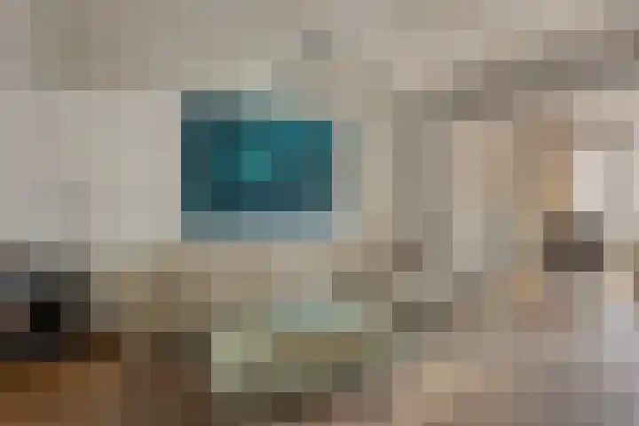 Nieuwlandstraat 6 Tilburg thumbnail 11