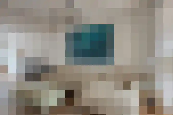 Nieuwlandstraat 6 Tilburg thumbnail 14