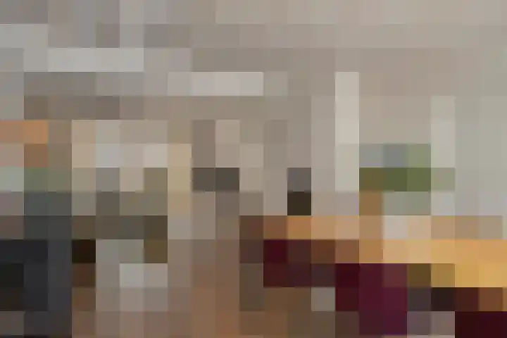 Nieuwlandstraat 6 Tilburg thumbnail 17