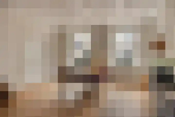 Nieuwlandstraat 6 Tilburg thumbnail 18