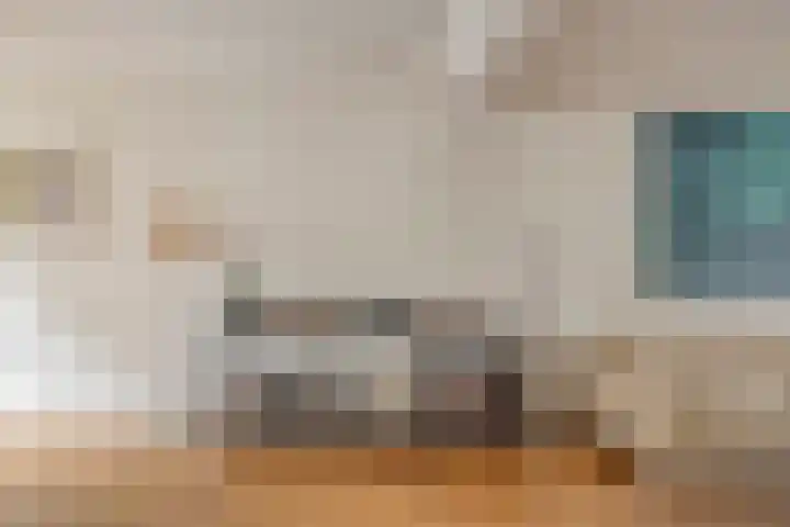 Nieuwlandstraat 6 Tilburg thumbnail 20