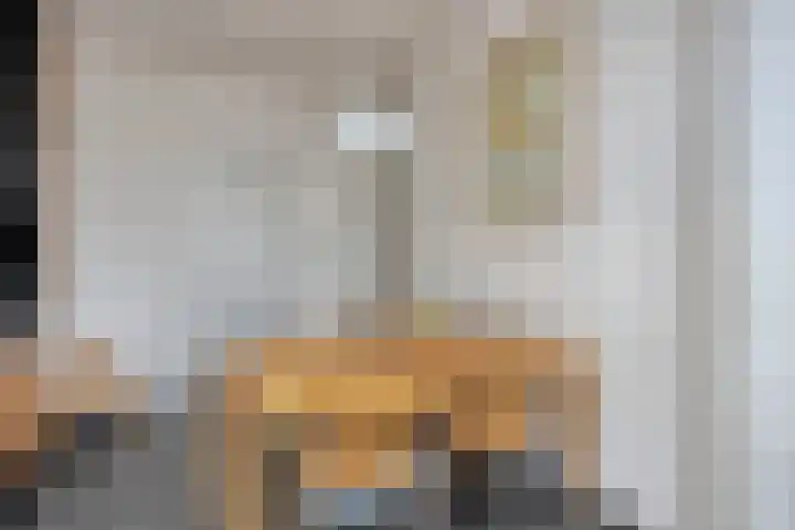 Nieuwlandstraat 6 Tilburg thumbnail 23