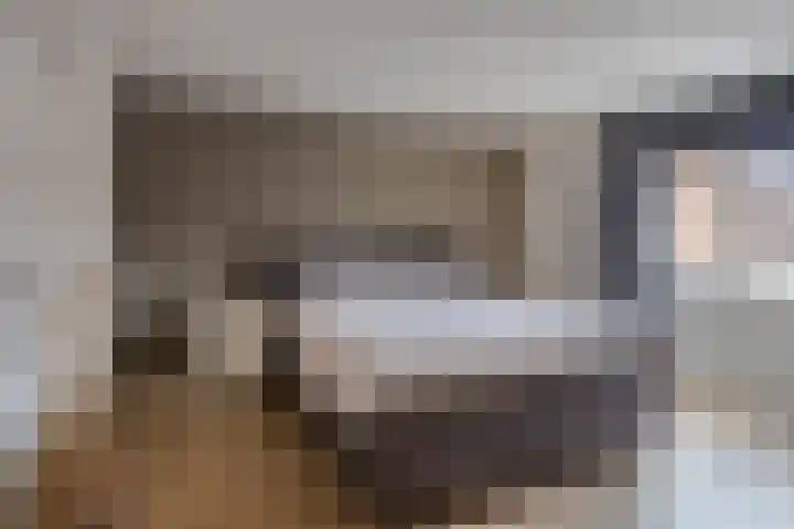 Nieuwlandstraat 6 Tilburg thumbnail 30