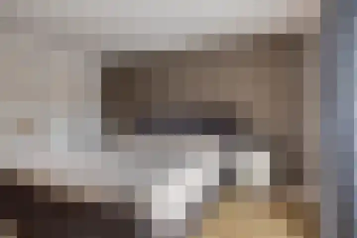 Nieuwlandstraat 6 Tilburg thumbnail 31