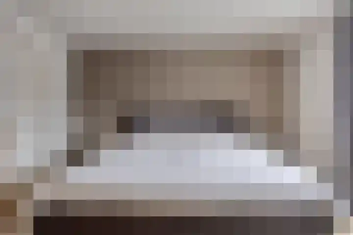 Nieuwlandstraat 6 Tilburg thumbnail 33
