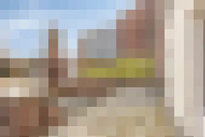 Nieuwlandstraat 6 Tilburg thumbnail 34