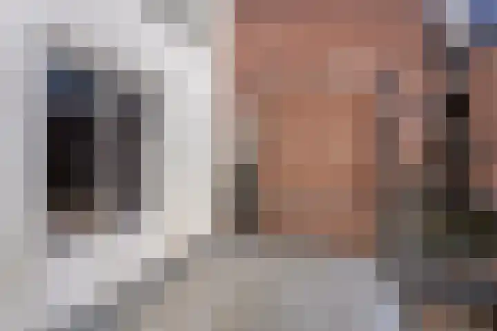Nieuwlandstraat 6 Tilburg thumbnail 35