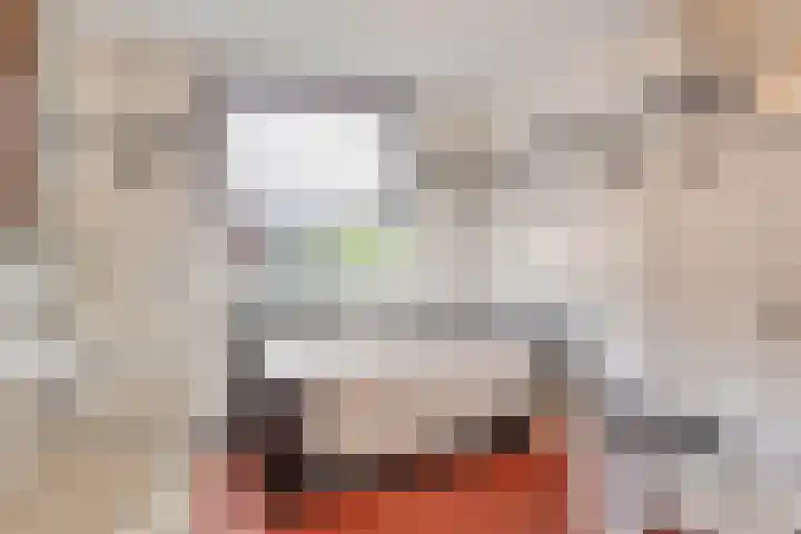 Nieuwlandstraat 6 Tilburg thumbnail 37