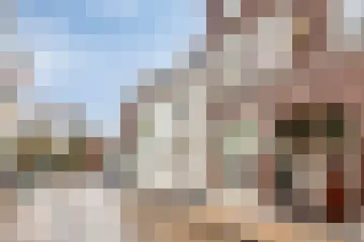Nieuwlandstraat 6 Tilburg thumbnail 4