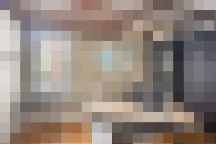 Nieuwlandstraat 6 Tilburg thumbnail 41