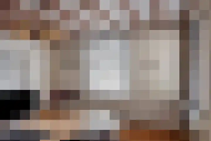 Nieuwlandstraat 6 Tilburg thumbnail 42