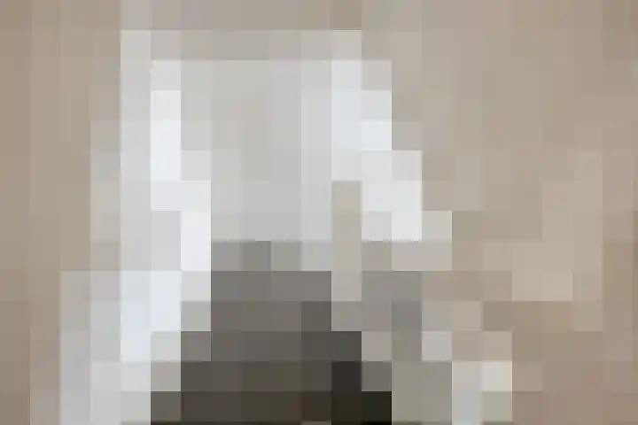 Nieuwlandstraat 6 Tilburg thumbnail 44