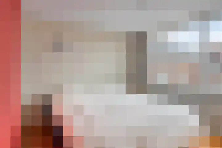 Nieuwlandstraat 6 Tilburg thumbnail 46