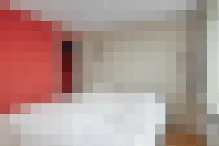 Nieuwlandstraat 6 Tilburg thumbnail 47