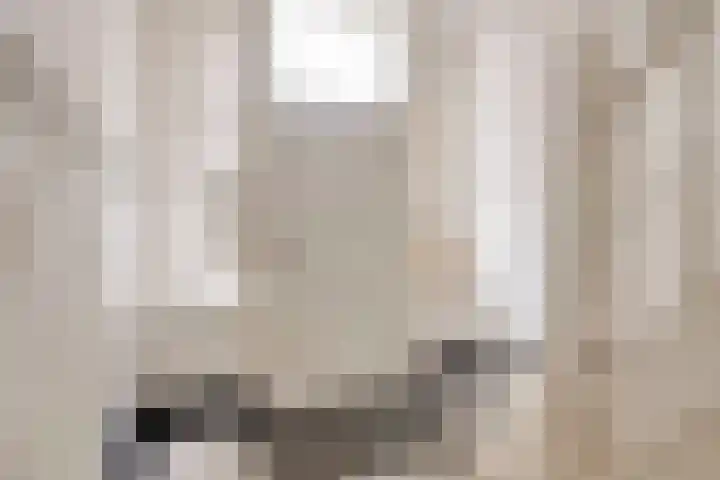 Nieuwlandstraat 6 Tilburg thumbnail 5