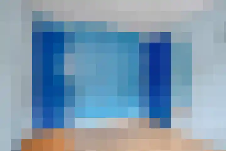 Nieuwlandstraat 6 Tilburg thumbnail 53