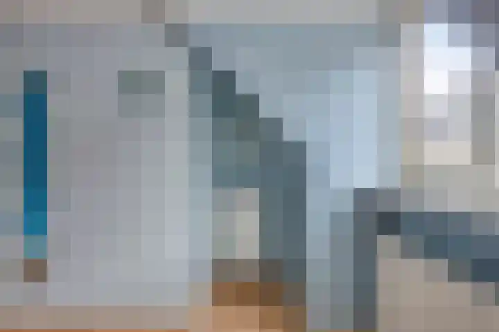 Nieuwlandstraat 6 Tilburg thumbnail 54