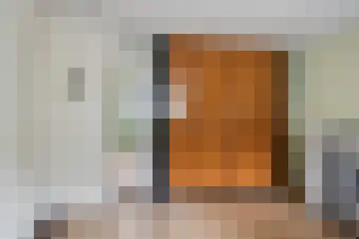 Nieuwlandstraat 6 Tilburg thumbnail 56
