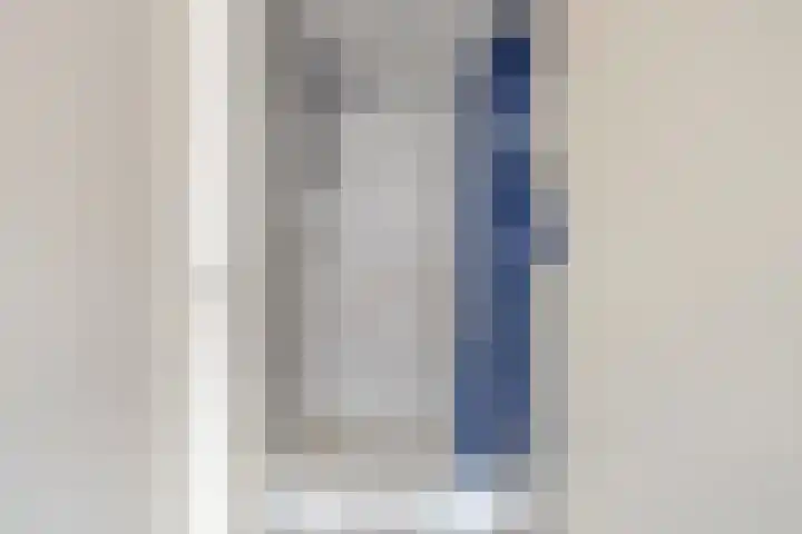 Nieuwlandstraat 6 Tilburg thumbnail 57