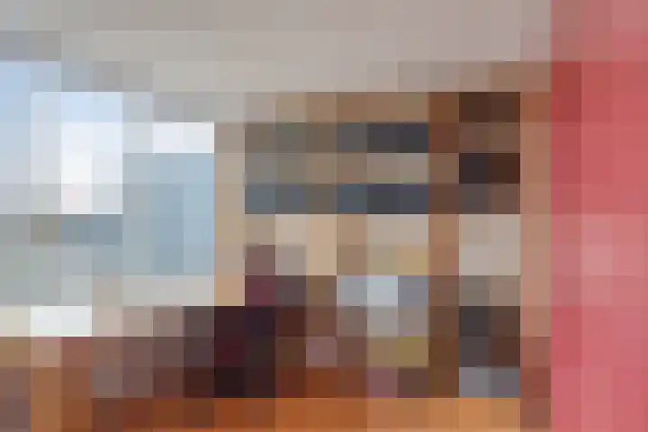 Nieuwlandstraat 6 Tilburg thumbnail 58