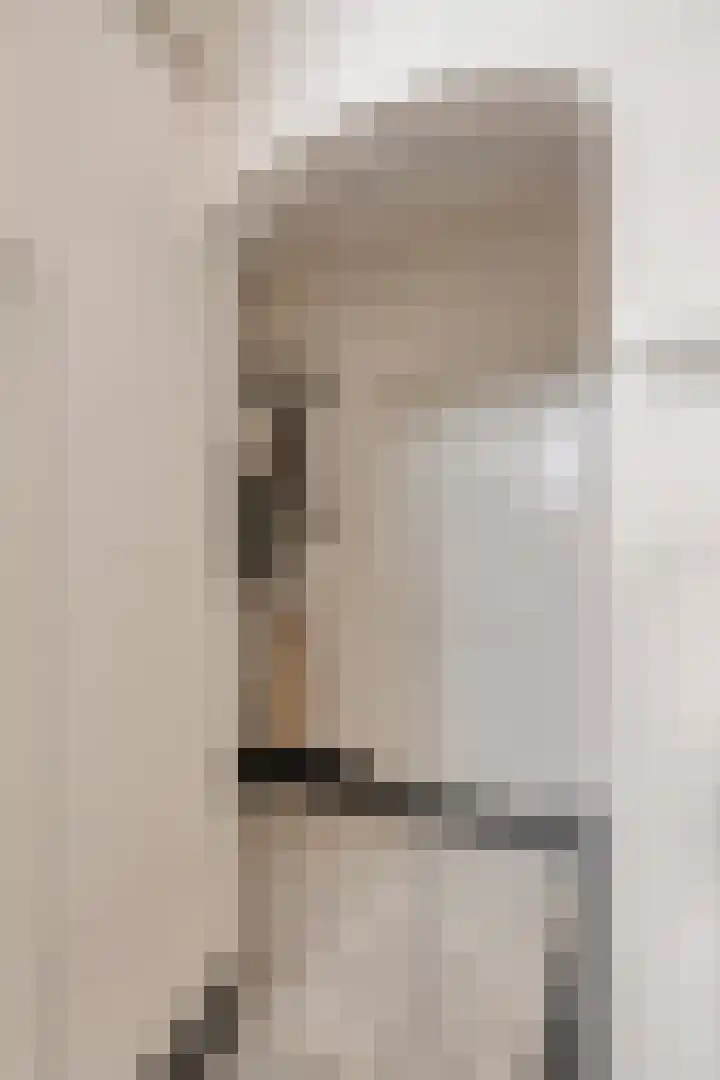 Nieuwlandstraat 6 Tilburg thumbnail 6