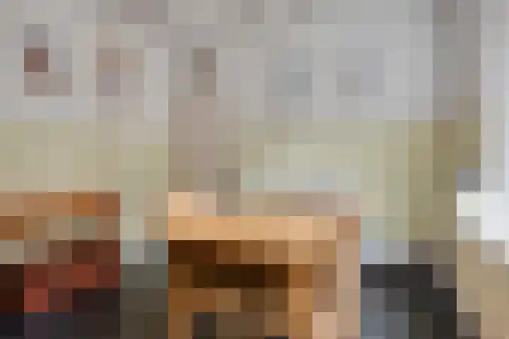 Nieuwlandstraat 6 Tilburg thumbnail 62