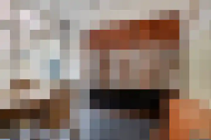 Nieuwlandstraat 6 Tilburg thumbnail 63