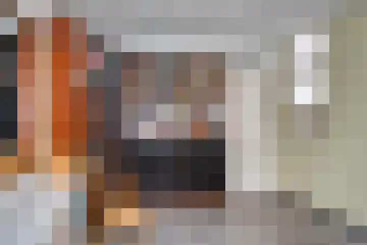 Nieuwlandstraat 6 Tilburg thumbnail 65