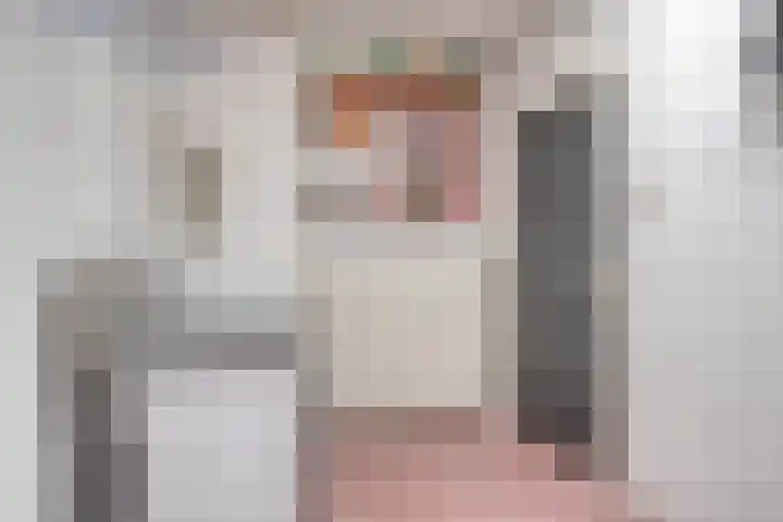 Nieuwlandstraat 6 Tilburg thumbnail 66