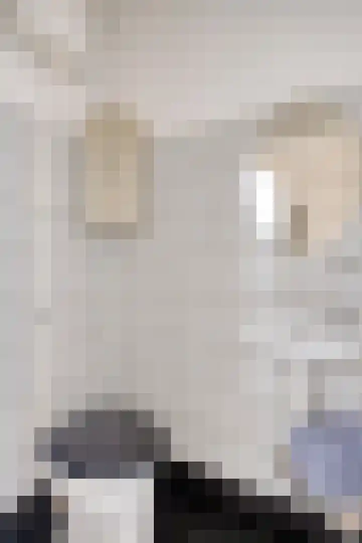 Nieuwlandstraat 6 Tilburg thumbnail 7