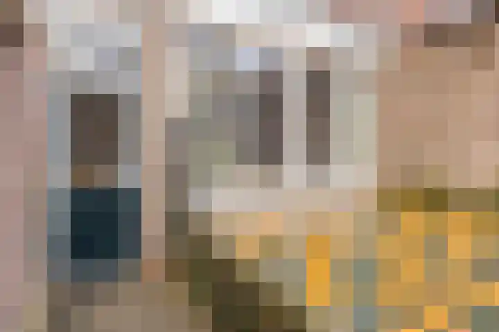 Nieuwlandstraat 6 Tilburg thumbnail 72